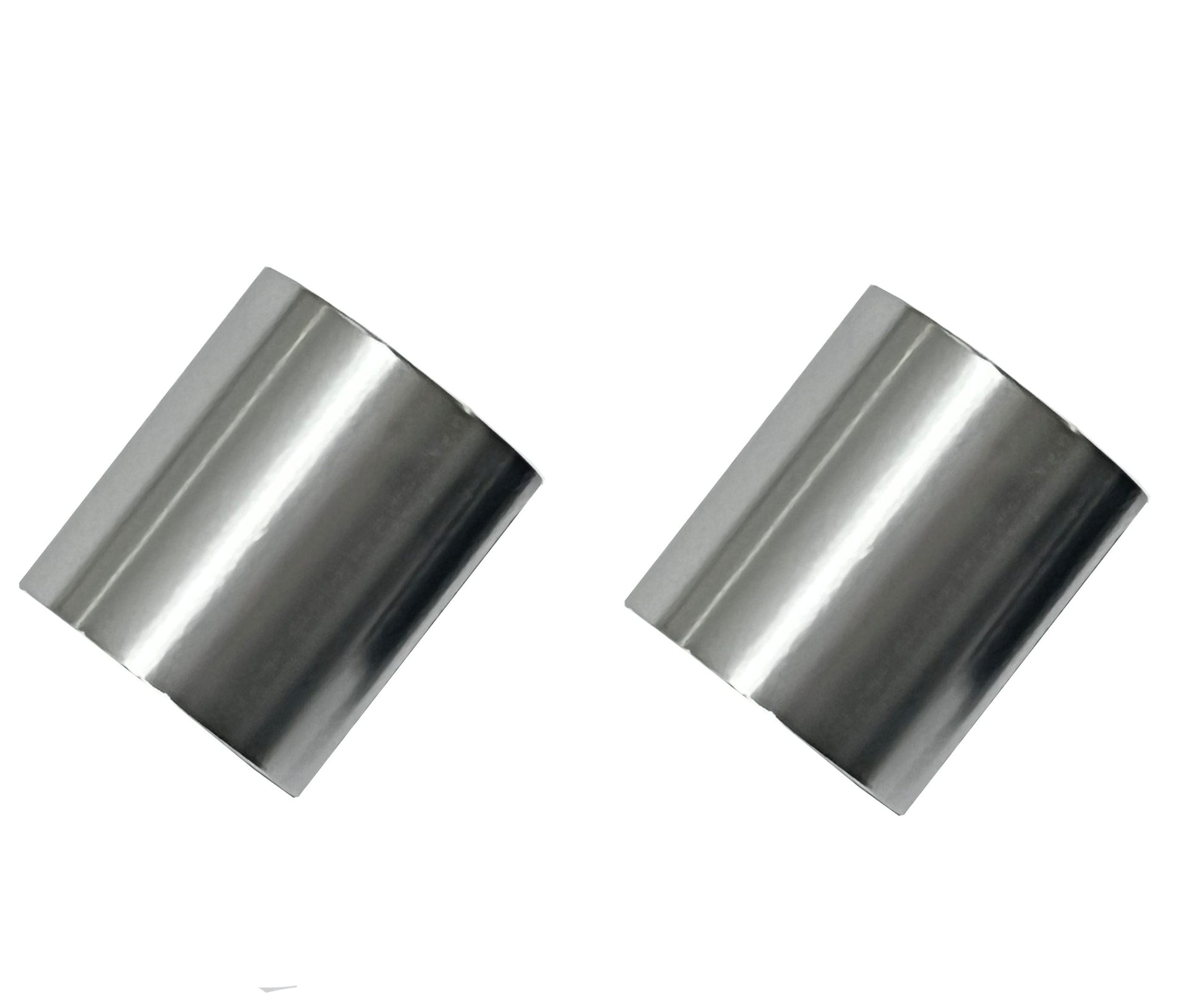 500 Series Replacement Crimp Collar