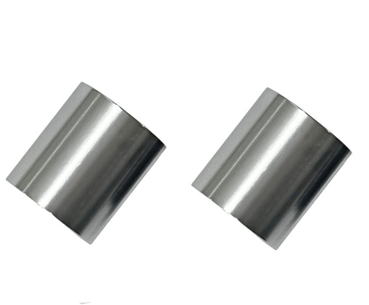 500 Series Replacement Crimp Collar