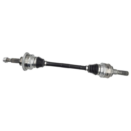Rear CV Joint Drive Shaft Left Ford Falcon BA BF XR6-T