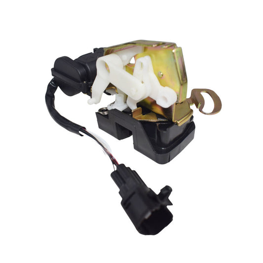 Rear Right Door Lock Actuator Ford Falcon AU BA BF