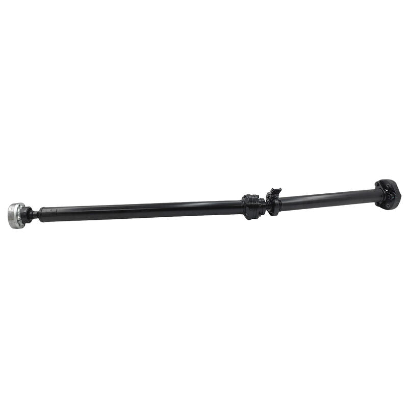 Tail Shaft Ute 4.0L 6-Cylinder - Ford Falcon FG