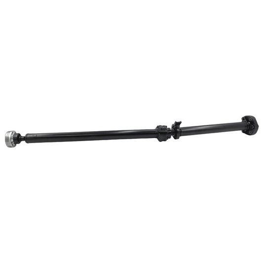 Tail Shaft Ute 4.0L 6-Cylinder - Ford Falcon FG