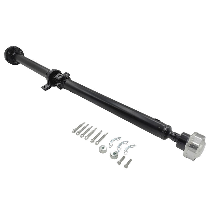 Rear Tail Shaft Sedan 4.0L 5-Speed - Ford Falcon FG