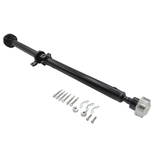 Rear Tail Shaft Sedan 4.0L 5-Speed - Ford Falcon FG
