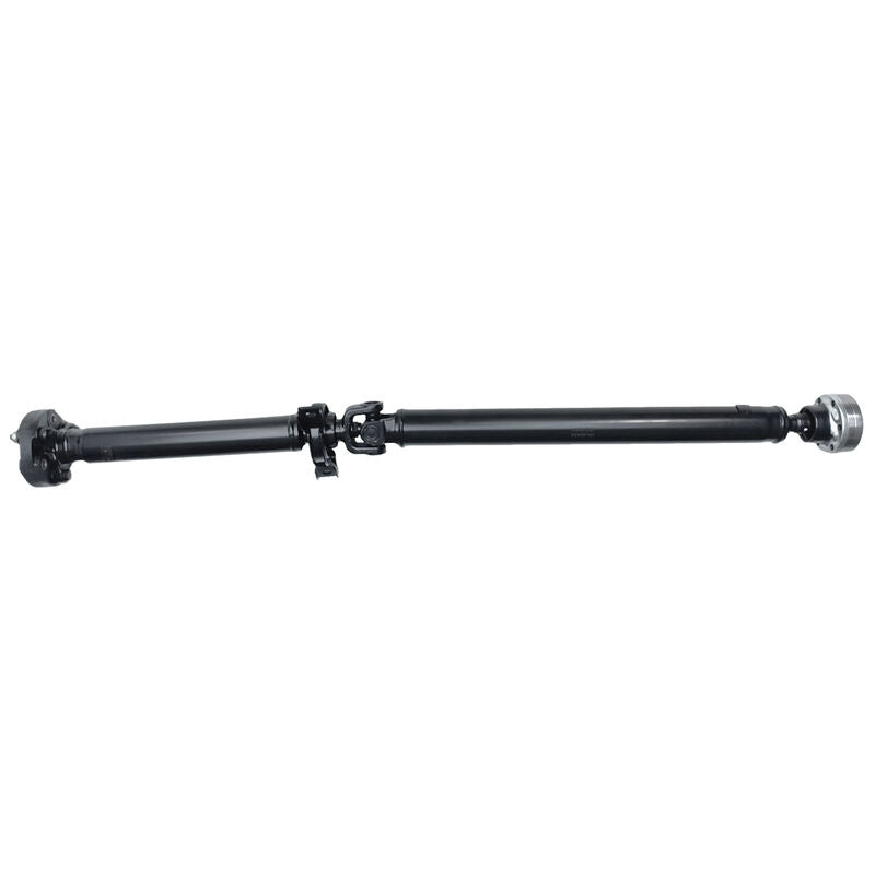 Rear Driveshaft 1370mm - Ford Falcon BF FG