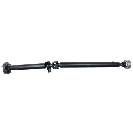 Rear Driveshaft 1370mm - Ford Falcon BF FG
