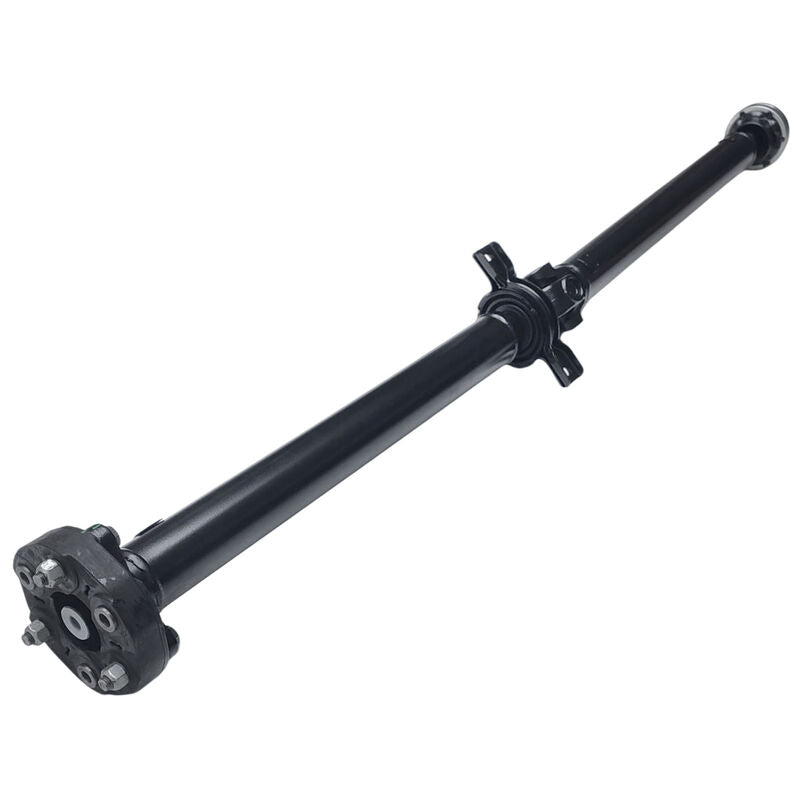 Tail Shaft 6-Speed Auto Turbo Sedan - Ford Falcon FG