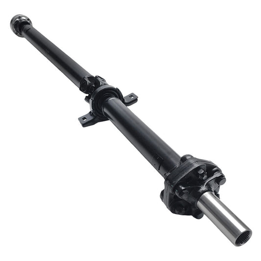 Tail Shaft Sedan 4.0L 6-Speed Manual - Ford Falcon BF FG