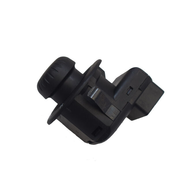 Electric Door Mirror Switch Black - Ford Falcon AU BA BF