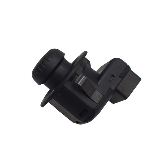 Electric Door Mirror Switch Black - Ford Falcon AU BA BF