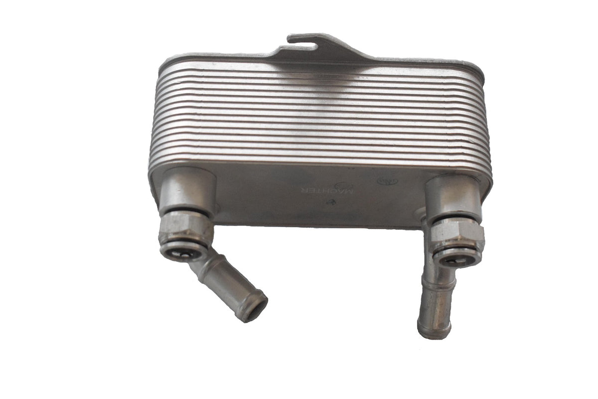 Auto Transmission Oil Cooler - Ford Falcon FG