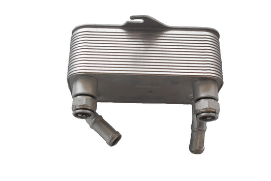 Auto Transmission Oil Cooler - Ford Falcon FG