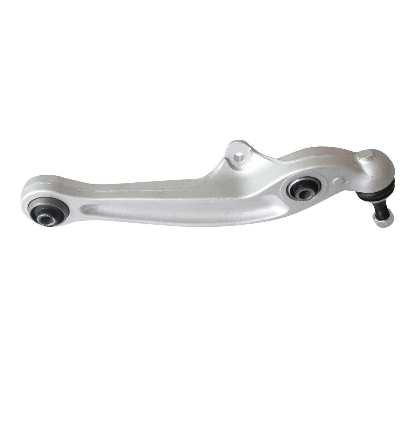 Front Lower Rear Left Control Arm Ford Falcon FG FGX