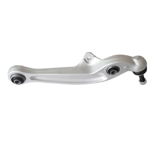 Front Lower Rear Left Control Arm Ford Falcon FG FGX