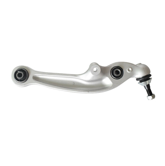 Front Lower Rear Right Control Arm Ford Falcon FG FGX