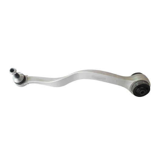 Front Lower Caster Radius Control Arm Left Ford Falcon FG FGX