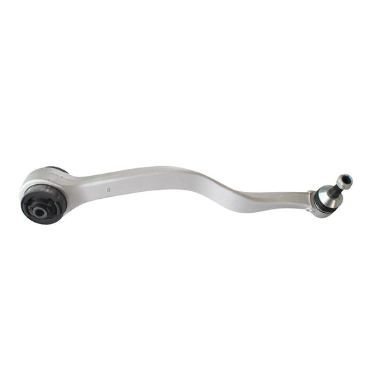 Front Lower Caster Radius Control Arm Right Ford Falcon FG FGX