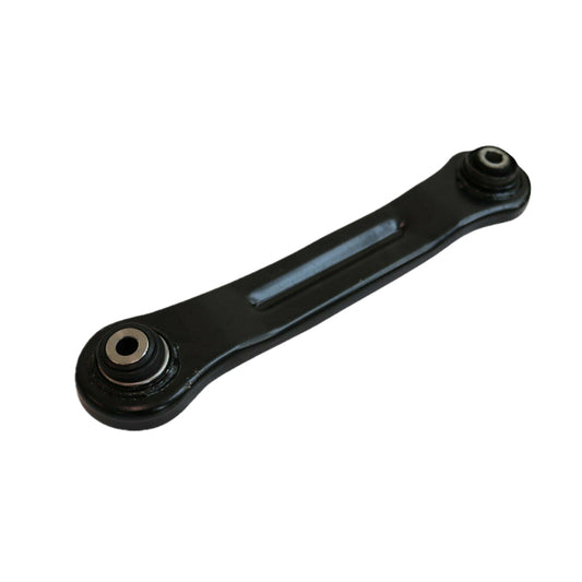 295mm Rear Lower Control Arm Ford Falcon BA BF