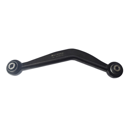 Rear Upper Control Arm Ford Falcon BA BF FG Territory