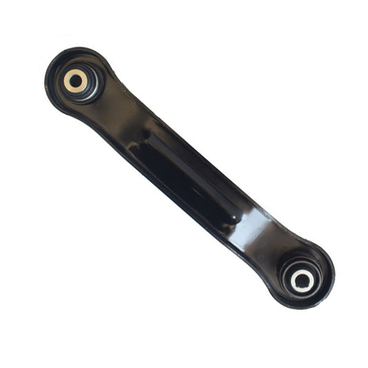 305mm Rear Lower Control Arm Ford Falcon FG BF Territory