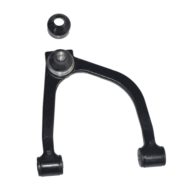Front Right Upper Control Arm Ford Falcon AU BA BF