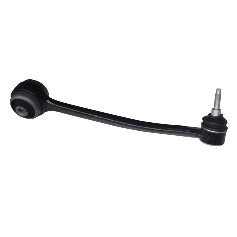 Left Hand Side Front Lower Front Control Arm Fit For Ford Mustang FM FN 2015-ON