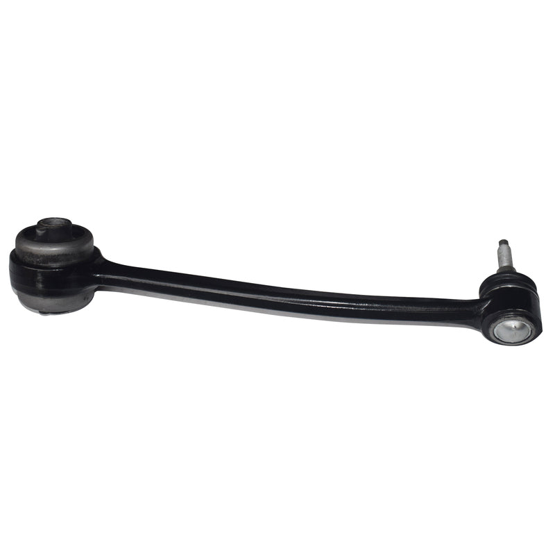 Right Hand Side Front Lower Front Control Arm Fit For Ford Mustang FM FN 2015-ON