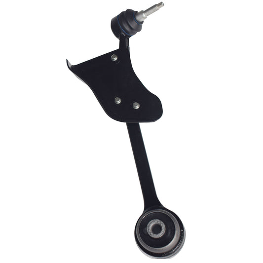 Left Hand Side Front Lower Control Arm Fit For Ford Mustang FM FN 08/2015-ON