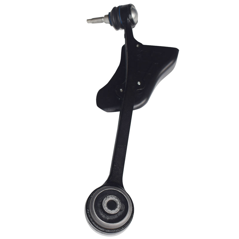 Left Hand Side Front Lower Control Arm Fit For Ford Mustang FM FN 08/2015-ON