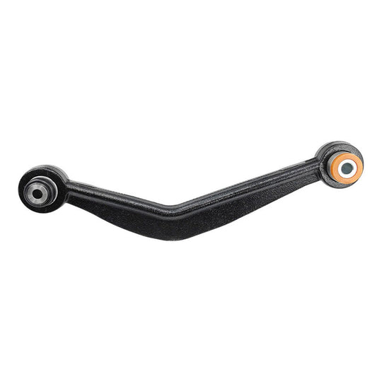 Rear Upper Control Arm - Ford Falcon BA BF FG
