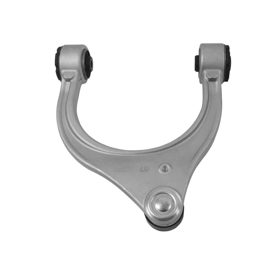 Front Upper Control Arm Ball Joint Bush Left Ford Falcon FG FGX