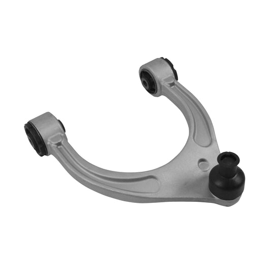 Front Upper Control Arm Ball Joint Bush Right Ford Falcon FG FGX