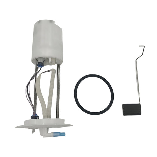 Fuel Pump - Ford Falcon BA BF