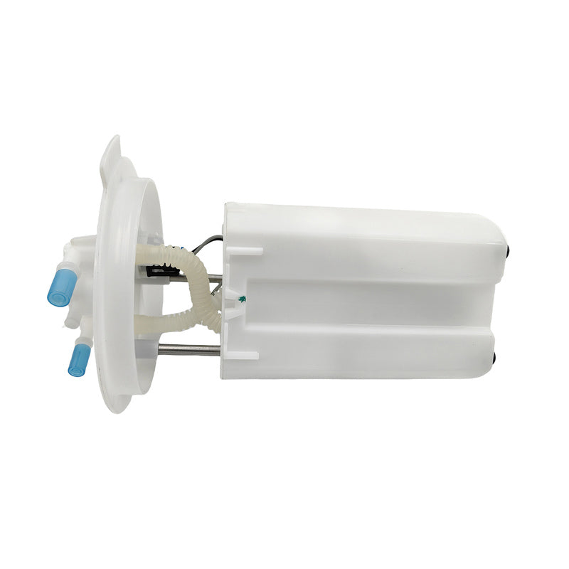Electric Fuel Pump Assembly - Ford Falcon BF FG FGX