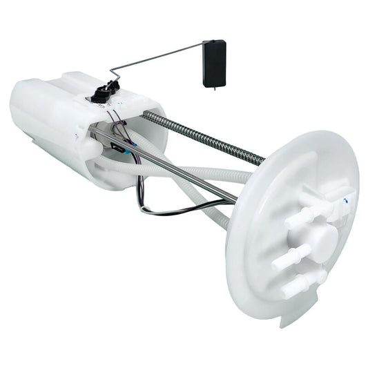 Fuel Pump Assembly 4 Pins - Ford Falcon FG FGX