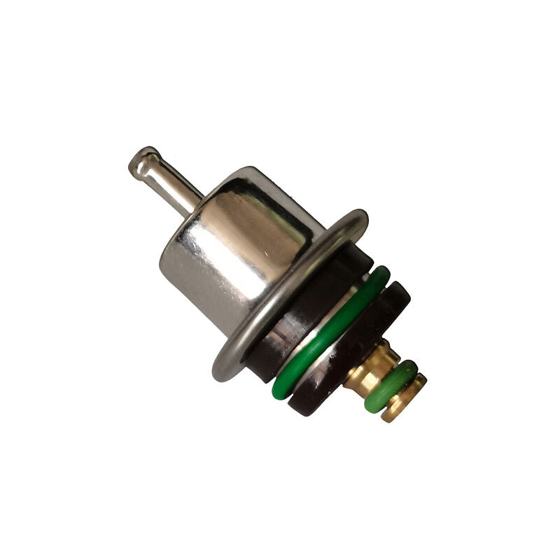 Fuel Pressure Regulator - Ford Falcon AU BA BF
