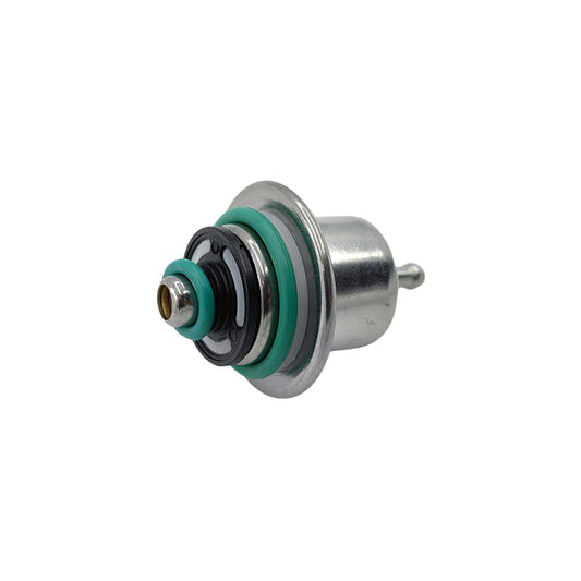 FPR Fuel Pressure Regulator 4 Bar Ford Falcon FG