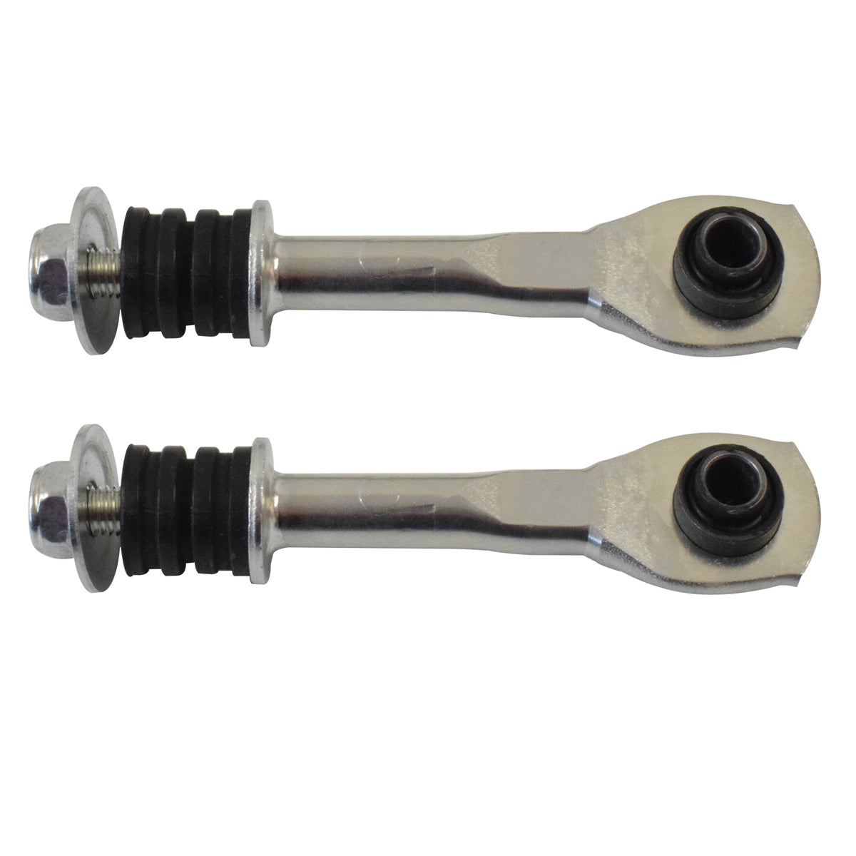 Pair Rear Sway Bar Link - Ford Falcon BA BF