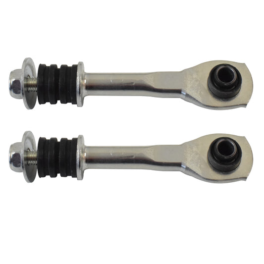 Pair Rear Sway Bar Link - Ford Falcon BA BF