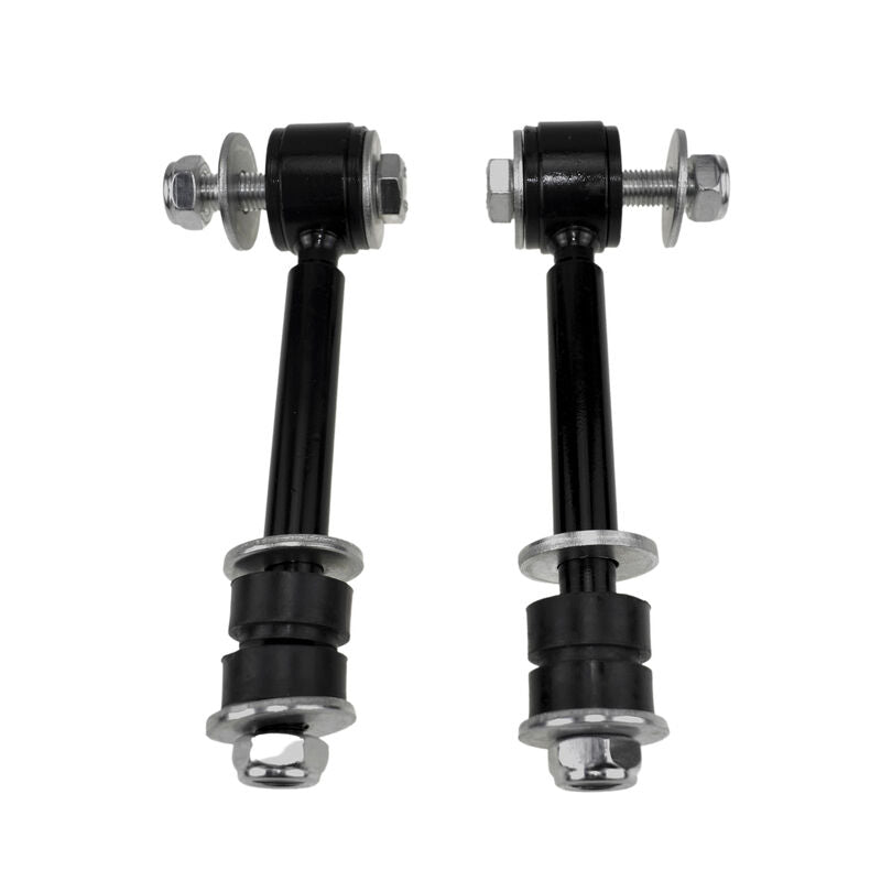 Rear Sway Bar Link - Ford Falcon BA BF