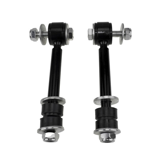 Rear Sway Bar Link - Ford Falcon BA BF