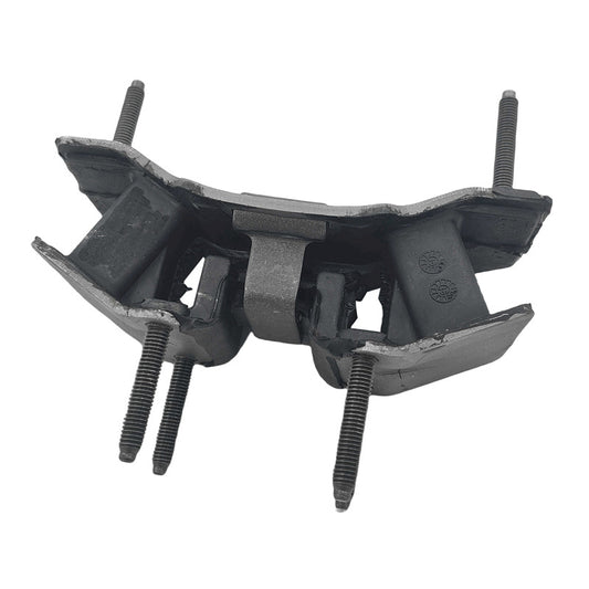 Rear Gearbox Mount Upgrade Fit For Ford Falcon FG 4.0L I6 5 Speed Auto Only
