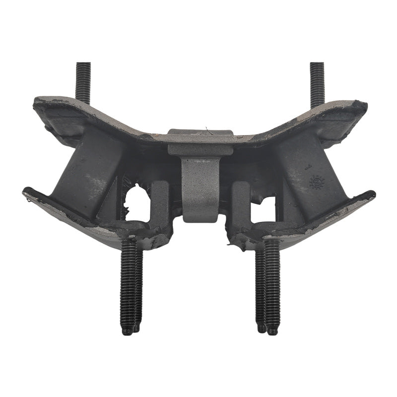 120MM Gearbox Mount Fit For Ford Fairlane Falcon BA BF FG Territory SX SY 4 Speed Auto & 5 Speed Manual