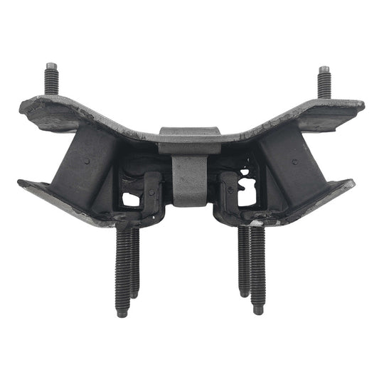 Rear Engine Mount Ford Falcon BF