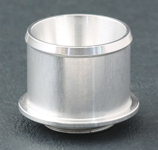 GFB Recirc Outlet 32mm GFB-5233