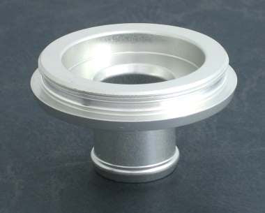 GFB Inlet Adaptor 19mm GFB-5320