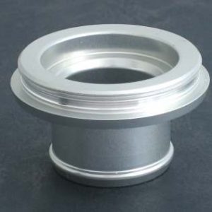 GFB Inlet Adaptor 30mm BOV GFB-5330