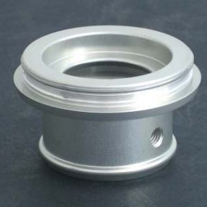 GFB Inlet Adaptor 35mm BOV GFB-5335
