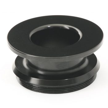 GFB BOV Adaptor GFB to HKS Flange Conversion GFB-5350