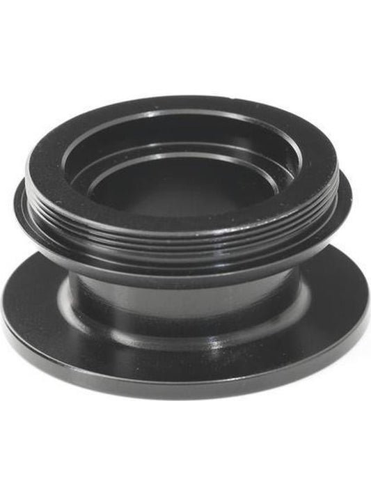 GFB BOV Adaptor GFB to Greddy Flange Conversion GFB-5351